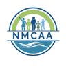 NWMICommAction's profile picture. NMCAA is a non-profit Community Action Agency serving ten counties of northwest lower Michigan. Helping people by linking services, resources and opportunities.
