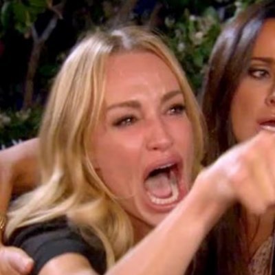 Real Housewives of Starcasm
https://t.co/TIaHrEi8E2