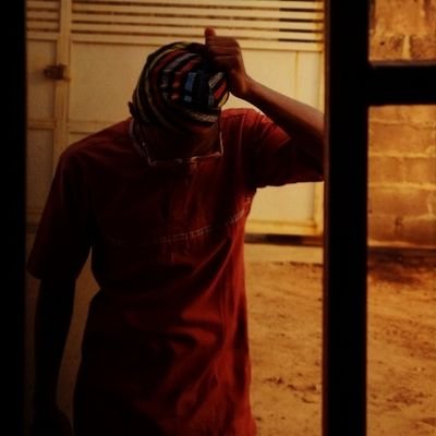 @Haryordeji002