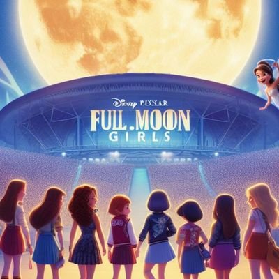 fullmoonarch's profile picture. ⭐️ @baekgyuz
⭐️ @justinxplume 
⭐️ @ehmamaeh 
⭐️ @sansirosdream 
⭐️ @pensierounanime
⭐️ @ovunquewniall 
⭐️ @PlumeRoses 
⭐️ @mirivedointe