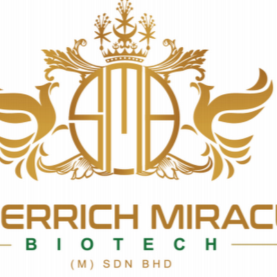 Tech16S36328's profile picture. 