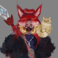 🔥🐈 CozyMammothVT🐘❄️ (@nxcozy) 's Twitter Profile