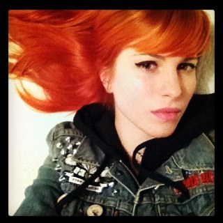 yelahwilliams's profile picture. 