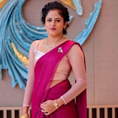 mp__vinu's profile picture. 🌬️𝐈𝐍 𝐀 𝐋𝐈𝐅𝐄 𝐎𝐅💨𝐅𝐑𝐄𝐄𝐃𝐎𝐌🕊️
💜🌟 𝙸 𝙻𝙾𝚅𝙴 𝙼𝚈 𝚂𝙴𝙻𝙵 🌟💜  ──⛓️🦋🥂мα∂нυ🥂🦋⛓️──