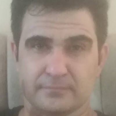 ArshanKhos's profile picture. 