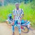 Sankara Yacouba (@sankara_ya39023) Twitter profile photo Sankara Yacouba (@sankara_ya39023) Twitter profile photo