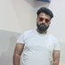 naddu khan 🇮🇳 (@naddukhan10) Twitter profile photo naddu khan 🇮🇳 (@naddukhan10) Twitter profile photo