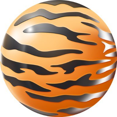 Radio promotion services based in Austin, TX and Chicago, IL