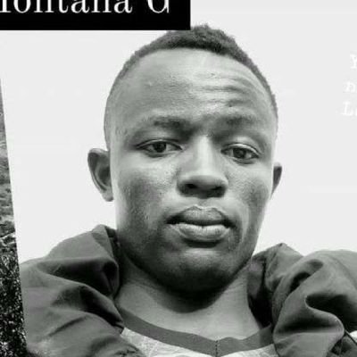 KoweruStev4701's profile picture. 🎯 Freelance Writer | Academic 📚 | Research 🔬 | Technical 📄
With 7+ years of experience, I deliver high-quality, well-researched content that meets your need