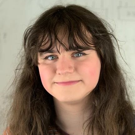 PhD student @Cambridge_CL, previously at @InfAtEd and @csmcr
she/her
