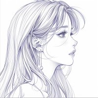 かぐや (@kaguya_neisan) 's Twitter Profile Photo