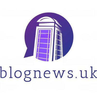 @blognews_uk