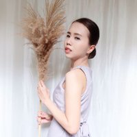 Titisan Ultraman Nyinyir (@sidewii) 's Twitter Profile