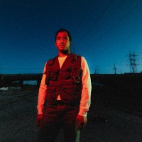 Florian Picasso (@florianpicasso) 's Twitter Profile