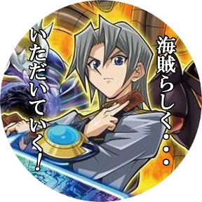 学生気分が抜けない俄か系社会人。 寸暇を好きな物一色に生活してます。 デュエル動画「Bloo-DUELS!」を投稿してます。 好きな物: 東方project(咲夜さん、めーさく、紅魔館)、 遊戯王(Bloo-D無限回収中※現在計450枚突破)ボードゲーム、にじさんじ(#アンジュ・カトリーナ)。