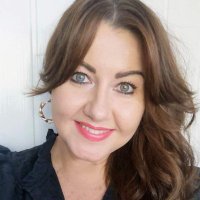 Sam Corry (@samanthacorry) 's Twitter Profile