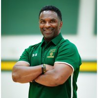 Coach D (@coach516) 's Twitter Profile