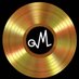 PureMzine 🎶 (@puremzine) Twitter profile photo PureMzine 🎶 (@puremzine) Twitter profile photo