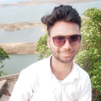 kundank79113605's profile picture. 