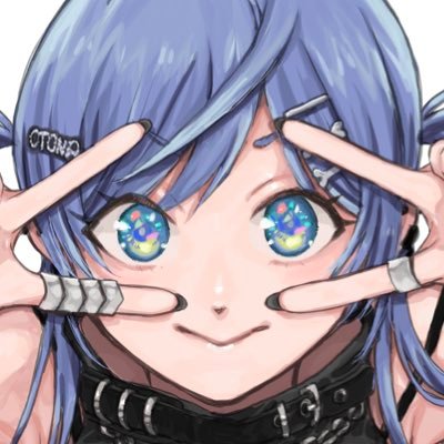 ねんねさんのプロフィール画像