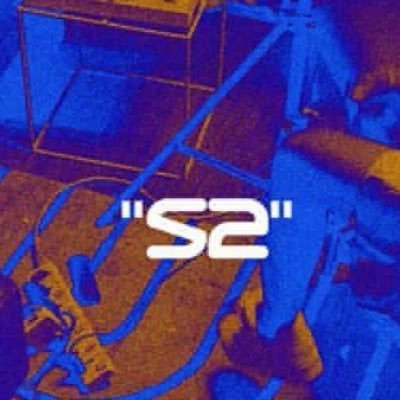 Isaacsmartoz's profile picture. Jesus is Lord 🙏