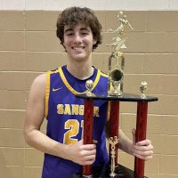 Kason Peebles (@kasonpeebles21) 's Twitter Profile