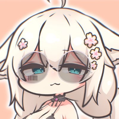2B -3- おわもみの人さんのプロフィール画像