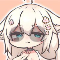 2B -3- おわもみの人 (@boboleex) 's Twitter Profile Photo 2B -3- おわもみの人 (@boboleex) 's Twitter Profile Photo