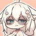 2B -3- おわもみの人 (@boboleex) Twitter profile photo 2B -3- おわもみの人 (@boboleex) Twitter profile photo