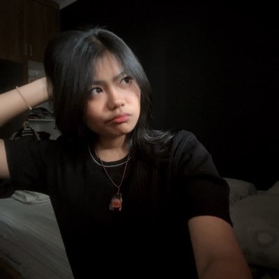 lauvacel's profile picture. udah punya pacar, terima kasih🙏🏼