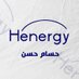 Hossam Hassan (@hossamhenergy1) Twitter profile photo Hossam Hassan (@hossamhenergy1) Twitter profile photo