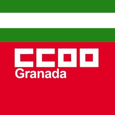 Sindicato de trabajador@s que lucha por una sociedad más justa y democrática.