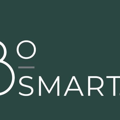 BrianSagini045's profile picture. 