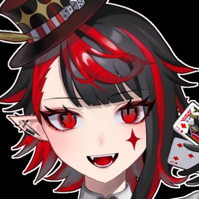 赤尾れお♦️さんのプロフィール画像