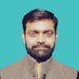 Mridul Gupta (@mridulrgupta) Twitter profile photo Mridul Gupta (@mridulrgupta) Twitter profile photo
