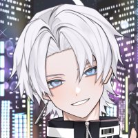 愛音虎@Midnight 6 (@aotora_utaite) 's Twitter Profile
