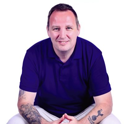 CEO of https://t.co/KuKSSNmnQU 🛒 | Digital Marketing Enthusiast 📈 | Passionate about transformative leadership & e-commerce evolution. #EcommerceLeader