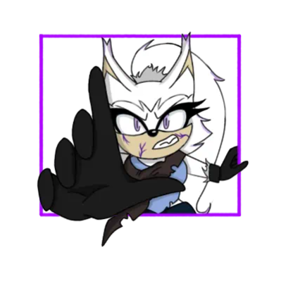 𝘓𝘪𝘣𝘦𝘳𝘵𝘺 ? 𝙒𝙊𝙍𝙏𝙃𝙇𝙀𝙎𝙎
𝘗𝘦𝘢𝘤𝘦 ? 𝙍𝙊𝙏 𝙄𝙉 𝙄𝙏
𝘍𝘙𝘌𝘌𝘋𝘖𝘔 ? 𝘿𝙀𝙎𝙏𝙍𝙊𝙔
𝘓𝘪𝘷𝘦 ? 𝙅𝙐𝙎𝙏 𝙏𝙊 𝘿𝙄𝙀 𝘼𝙂𝘼𝙄𝙉