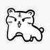 horanghae🐯 (@mingyubanjang) Twitter profile photo horanghae🐯 (@mingyubanjang) Twitter profile photo