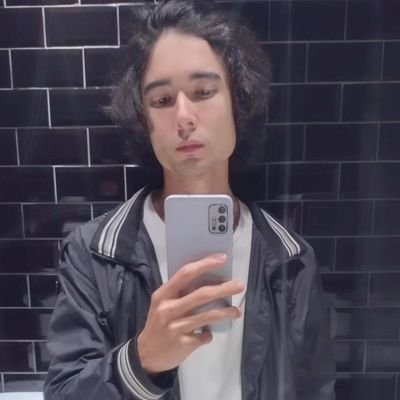 KyuriFGC's profile picture. 