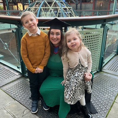 Gillian Judge Profile