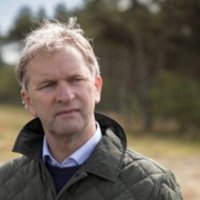 Maurits von Martels (@mvonmartels) 's Twitter Profile Photo Maurits von Martels (@mvonmartels) 's Twitter Profile Photo