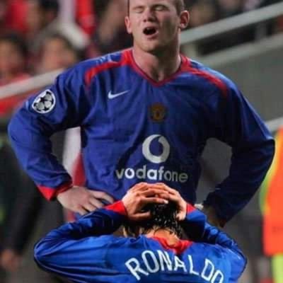 Football Football Jeux vidéo Télévision Sports