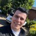 Harry Hughes-Slattery (@hhughesslattery) Twitter profile photo Harry Hughes-Slattery (@hhughesslattery) Twitter profile photo