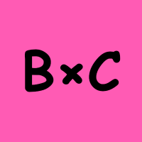 BLACK×CAT (@blackcatreiwa) 's Twitter Profile Photo