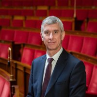 Philippe Frei (@phfrei) 's Twitter Profile Photo Philippe Frei (@phfrei) 's Twitter Profile Photo