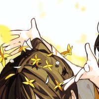 속새 (@soxtuzobunomu) 's Twitter Profile