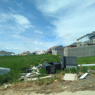 ghost968464's profile picture. 