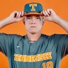 Doyle22L's profile picture. Tennessee Baseball @vol_baseball