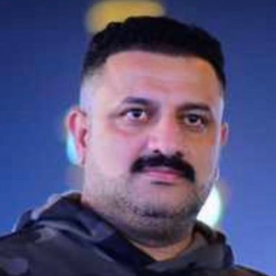 حب وسلام